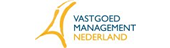 VGM VGM