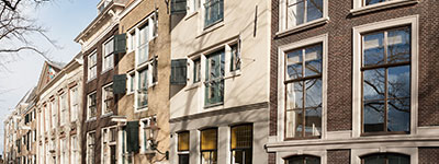 Housingwell