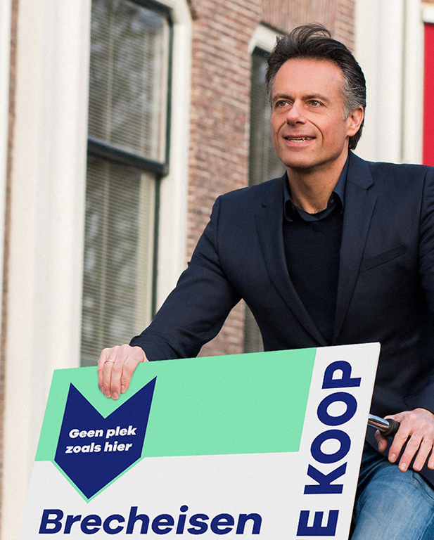 janpaulwelter-brecheisenmakelaars-utrecht