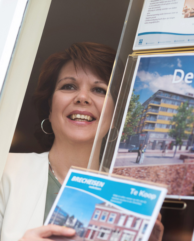 moniqueremkes-brecheisenmakelaars-utrecht-nieuwbouw