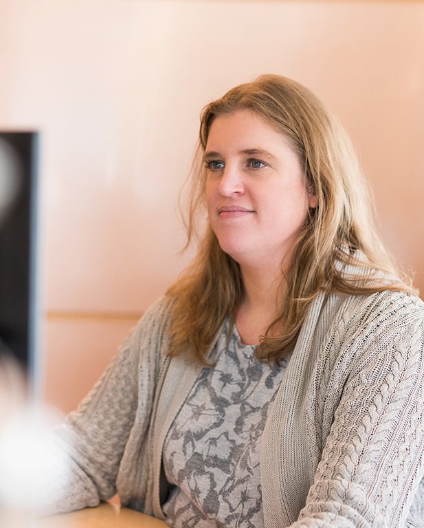 patriciableijenberg-brecheisenmakelaars-utrecht