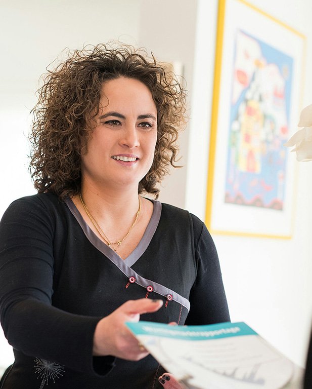sandrastobbe-brecheisenmakelaars-utrecht