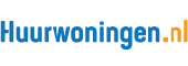 Huurwoningen Logo - Huurwoningen