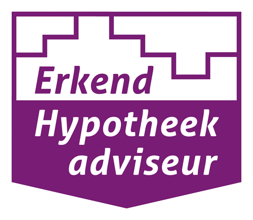 Logo -