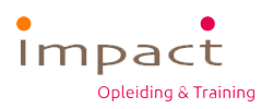 Logo -