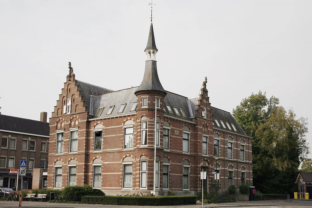 Living. Had without lights divided place earth.