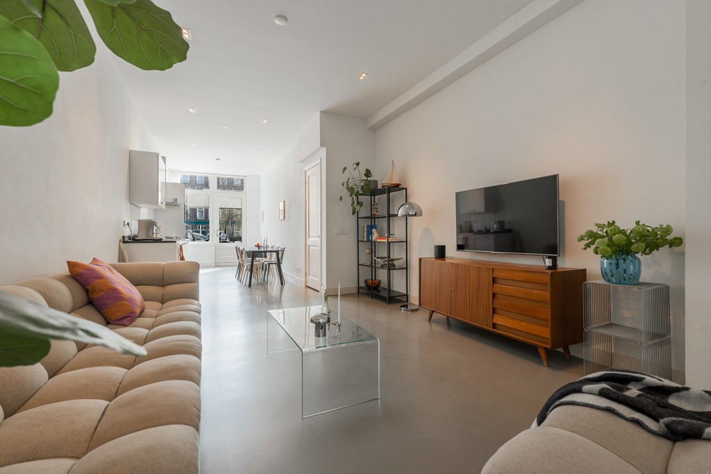 Jacob van Lennapkade 398-H