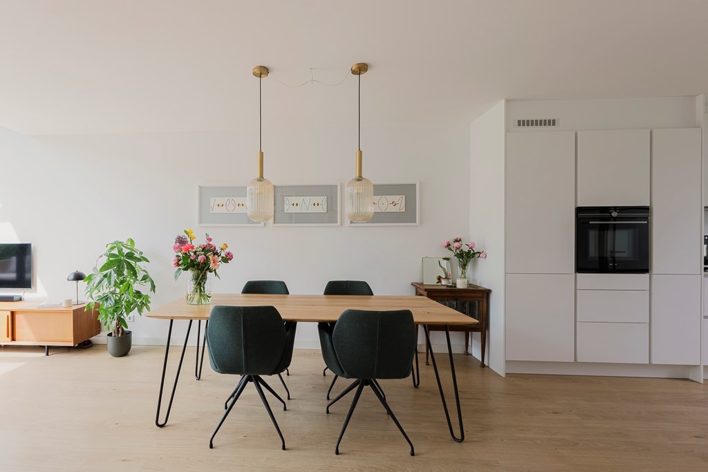 Lakenkopersweg 92, 1383 CV Weesp