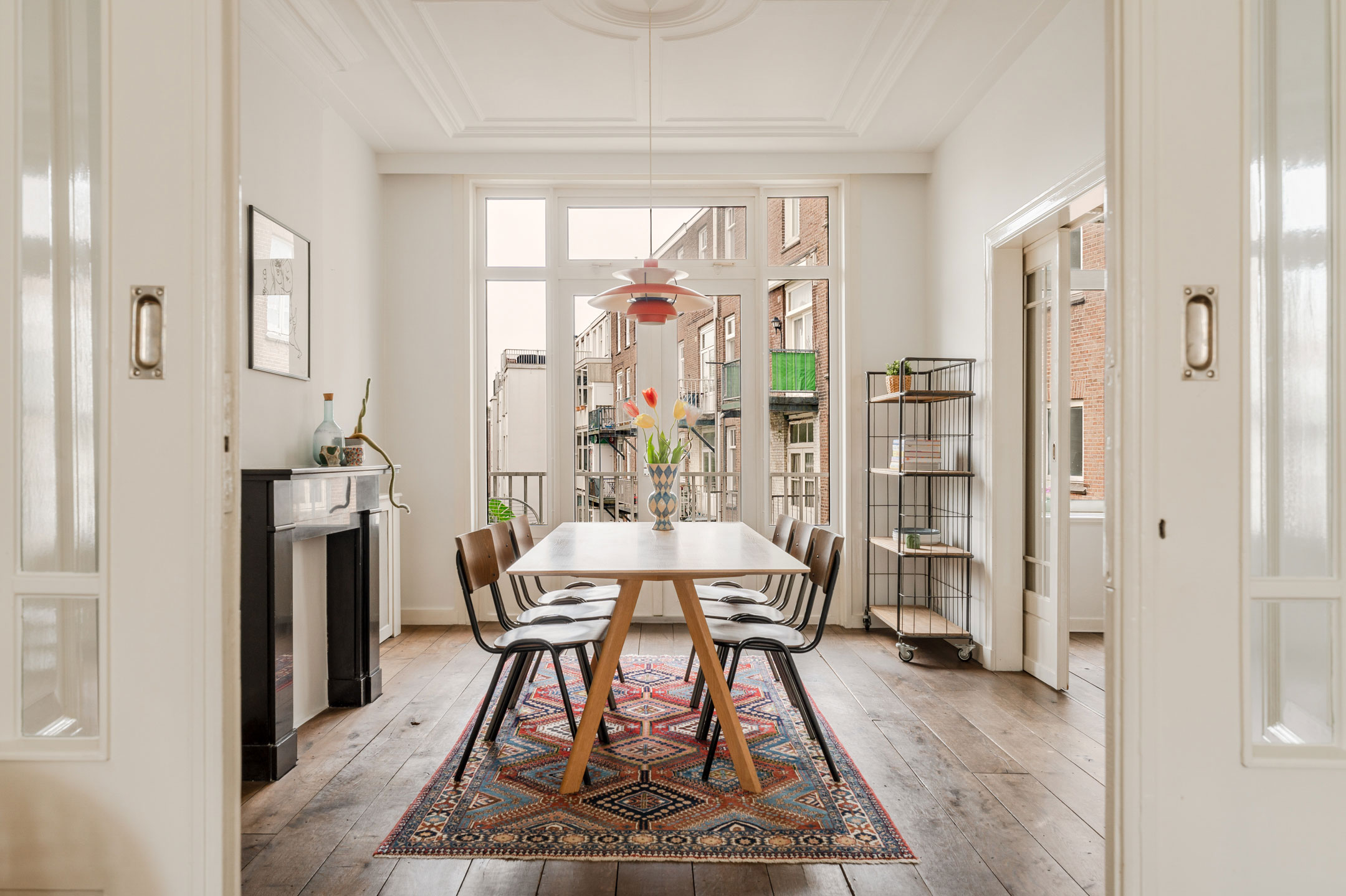 Amstelveenseweg 186-2