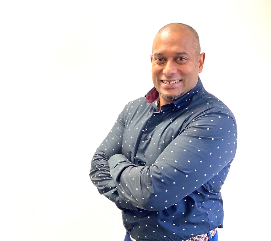 Quality Advice & Consulting