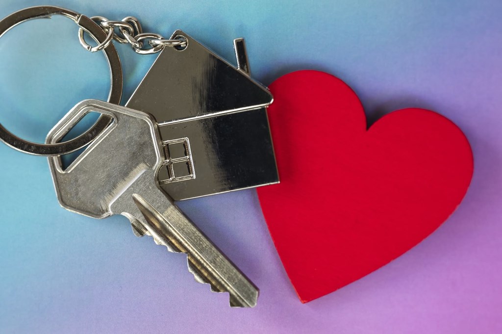 Een aankoopmakelaar wat is dat eigenlijk?