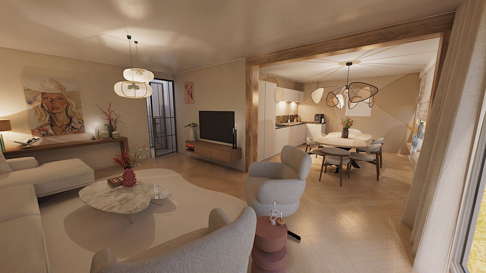 Foto blog KS Interieur