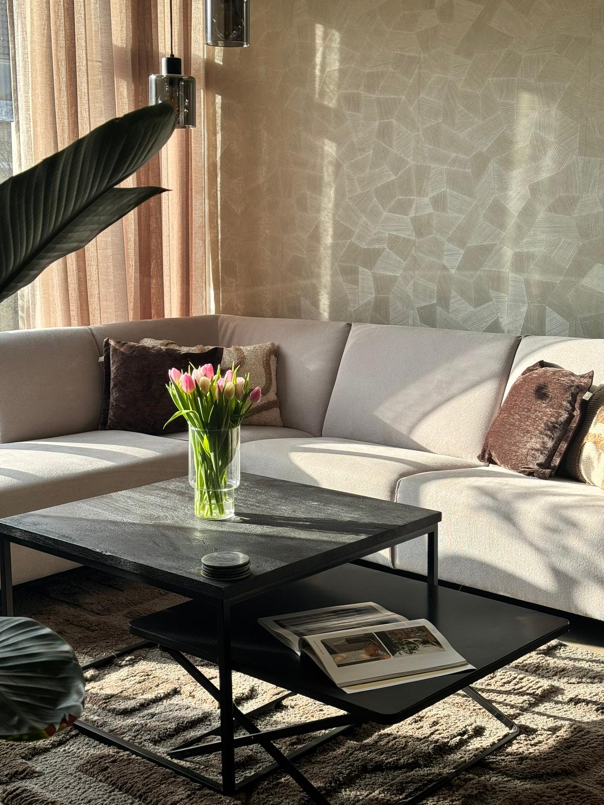 Foto blog KS Interieur
