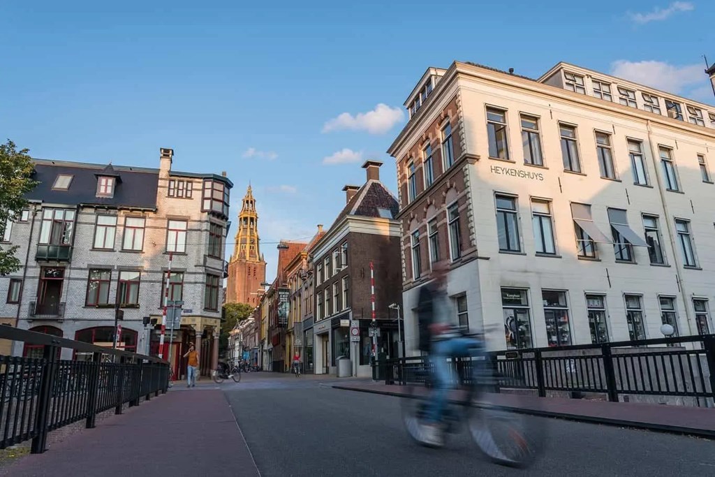 Exclusieve aankoop kansen