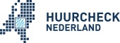 Logo - Huurcheck Nederland