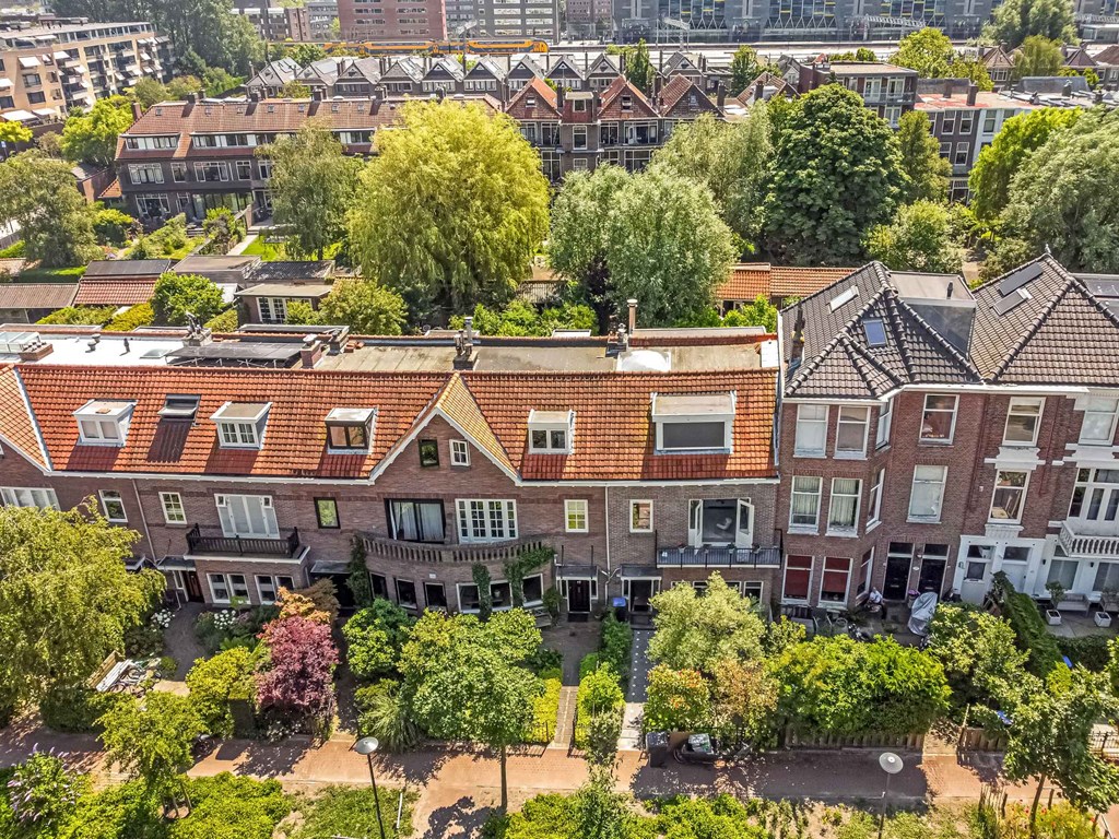 Een huis kopen? Laat je begeleiden vanaf stap één