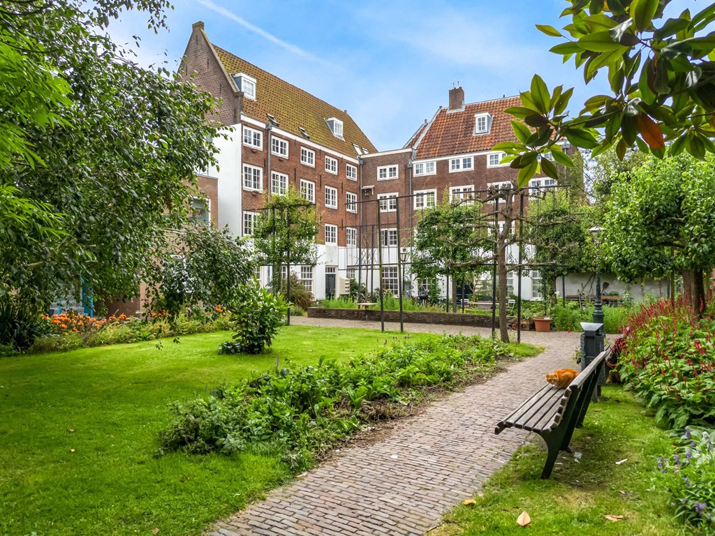 Betrouwbare taxatie, in elke situatie
