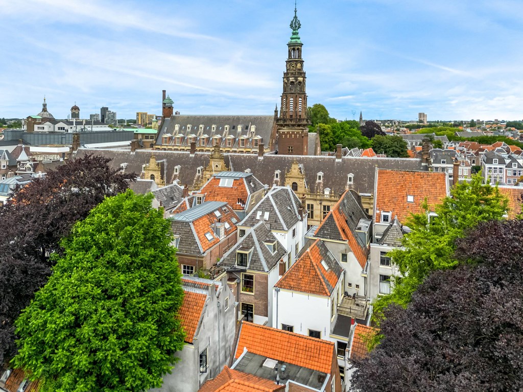 Wat is een taxatierapport?