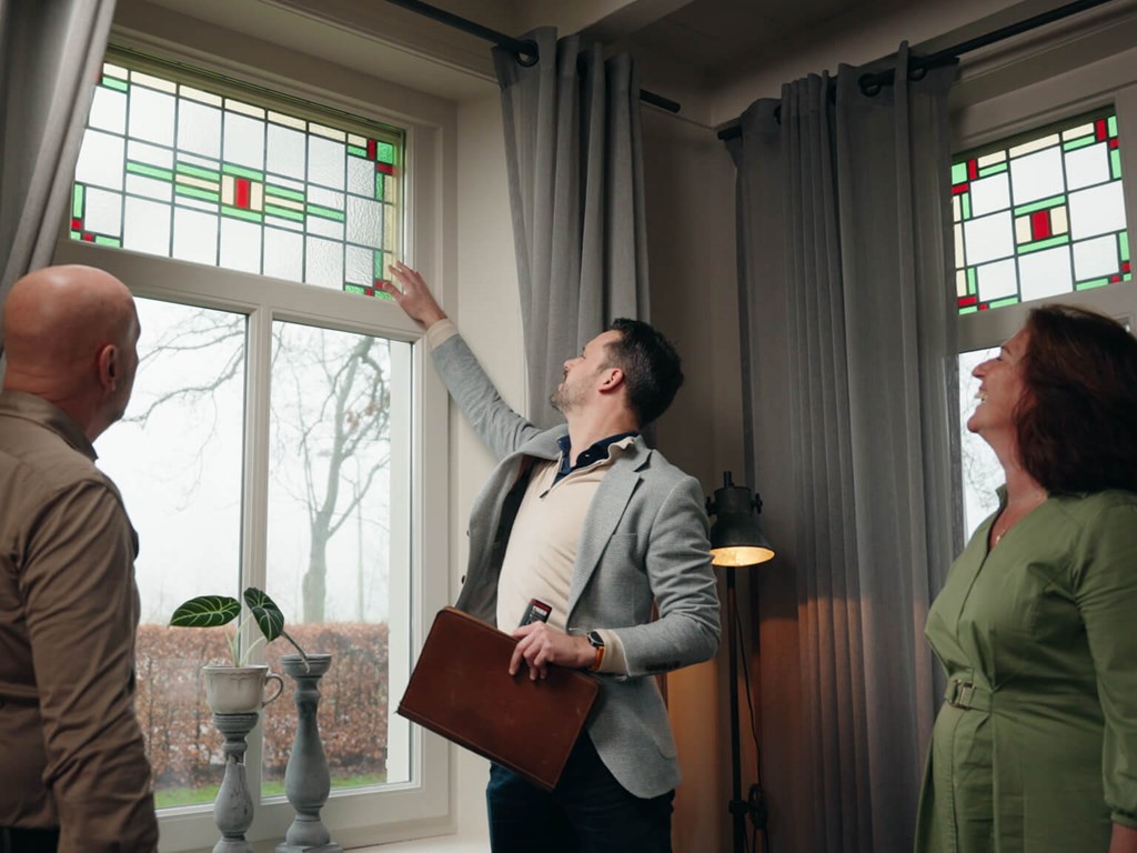 Verschil waardebepaling en taxatie