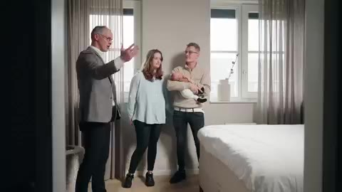 Ik wil een huis kopen