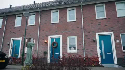 Kijk hoe het ook kan