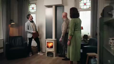 Ik wil mijn huis laten taxeren
