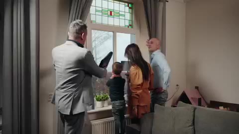 Wat is mijn huis waard?