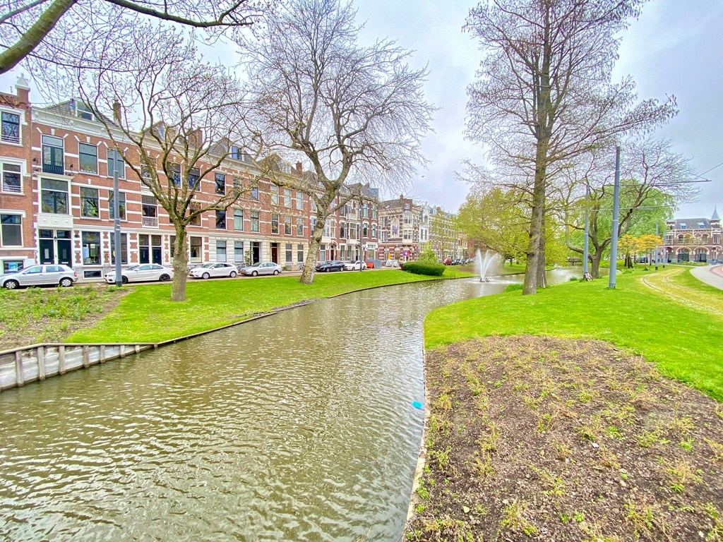 Zo werkt ons verhuurproces