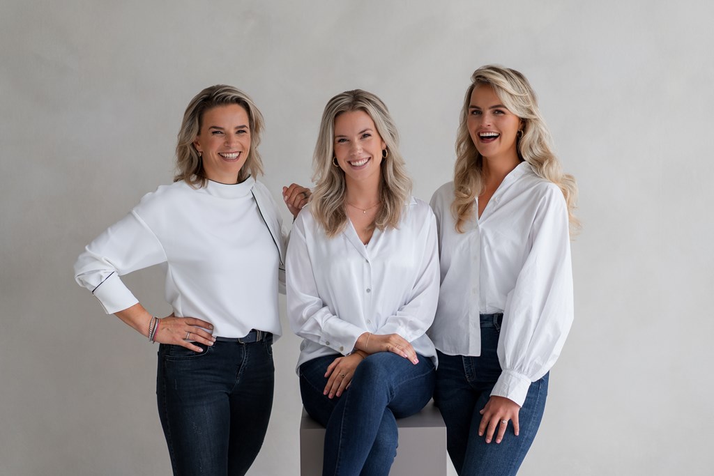 Ontdek de voordelen van samenwerken met Rental Rotterdam.