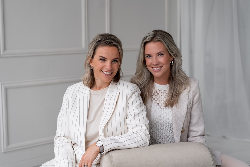 Ook uw vastgoedbeheer laten optimaliseren?