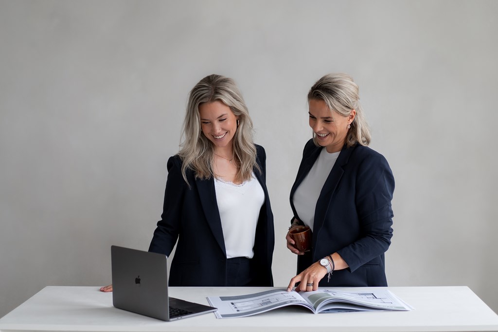 Waarom Kiezen voor Rental Rotterdam?