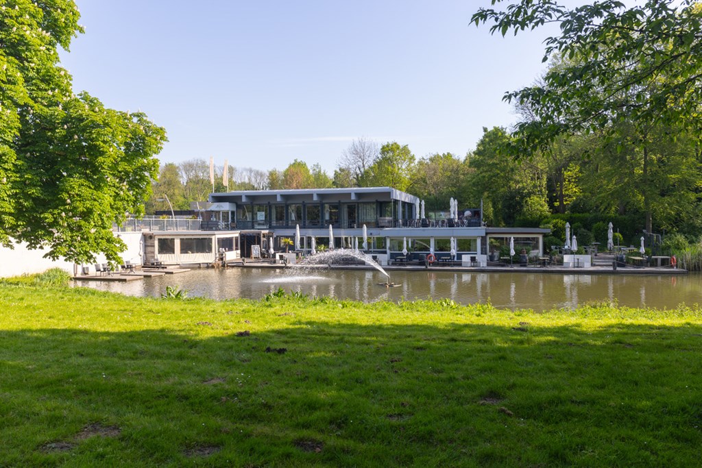 De makelaar in Zwijndrecht die het proces sneller én leuker maakt