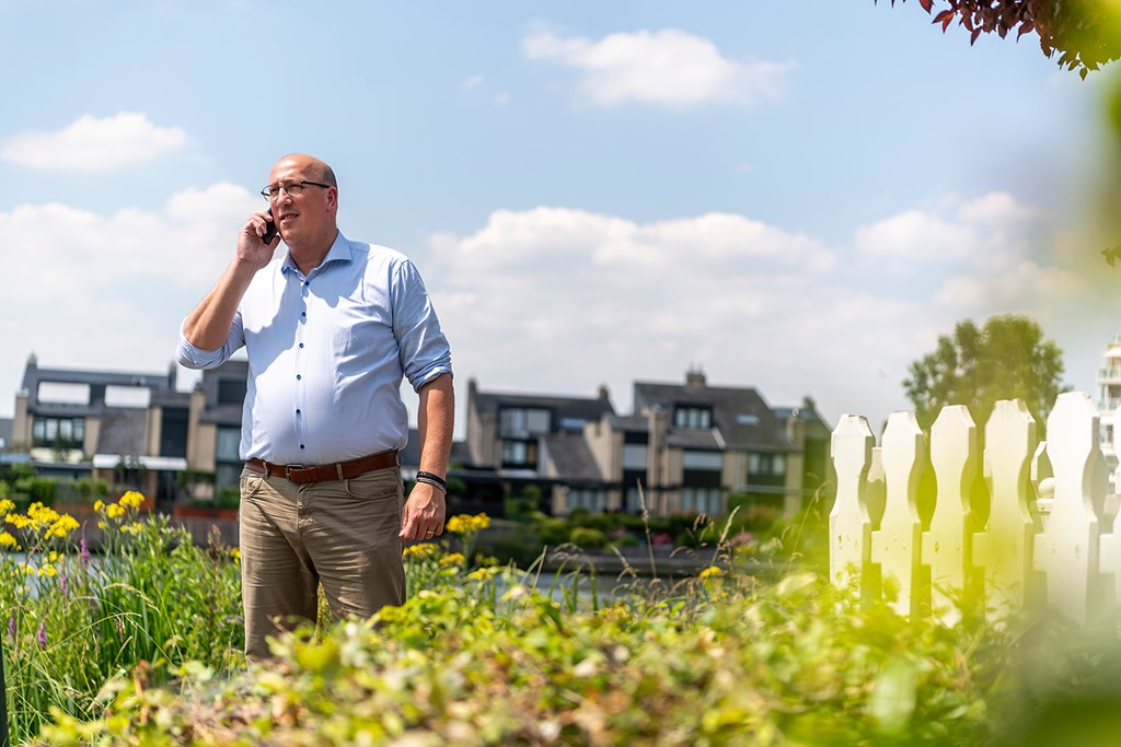Woning verhuren: wat is belangrijk om te weten?