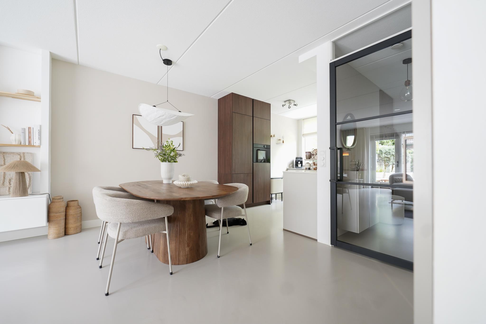 Vive Waarde Dagen: benieuwd wat uw woning waard is?
