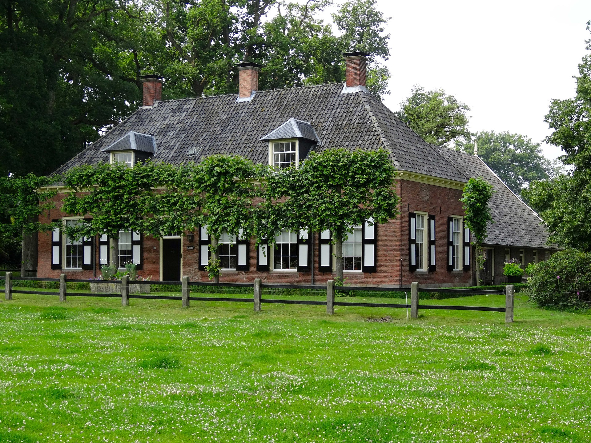 Wat is mijn woning op de Veluwe waard in 2026?