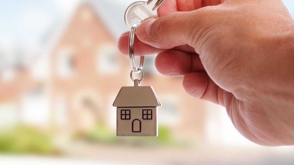 Je woning opleveren; 10 tips