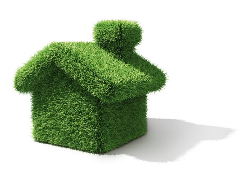 Taxeren: wat is duurzaamheid van je woning waard?