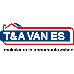 T & A Van Es Makelaardij