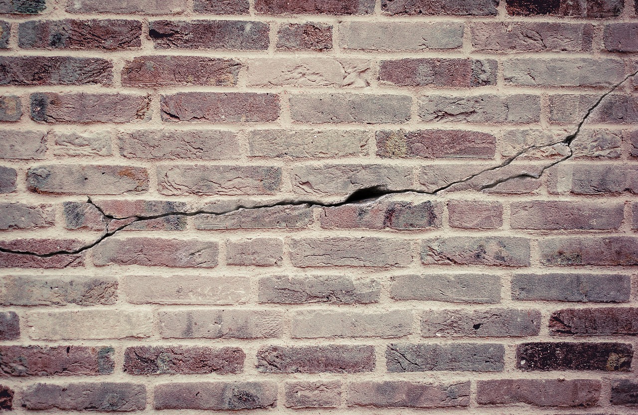Vastgoed Nederland en NVHP starten projectgroep funderingsproblemen