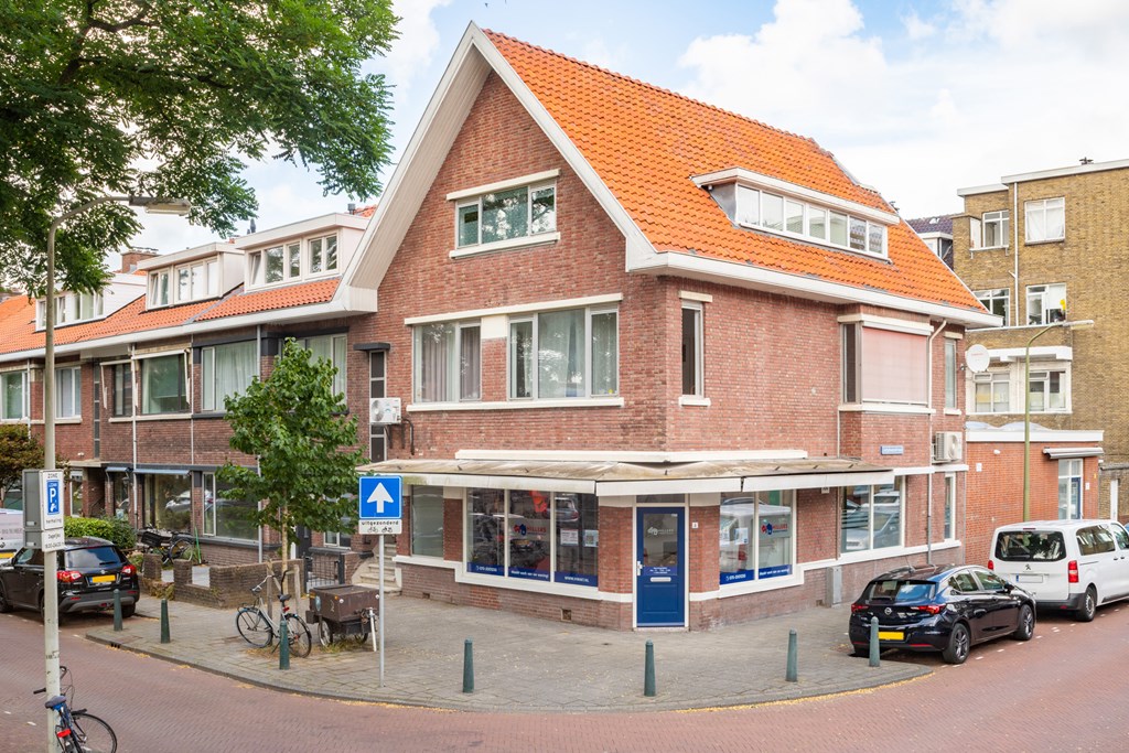 Meer weten over onze werkwijze?