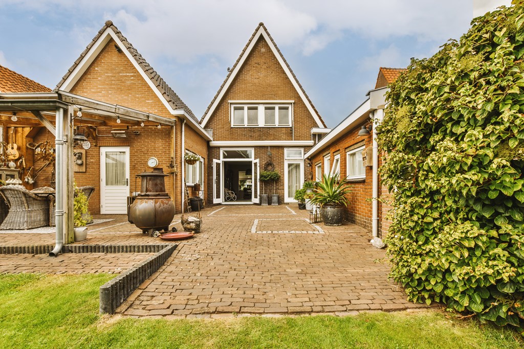 Van woonwens naar concreet woningaanbod