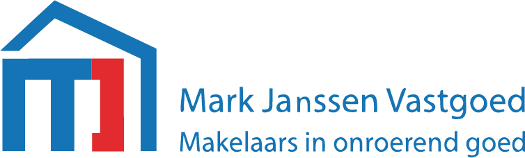 Mark Janssen Vastgoed