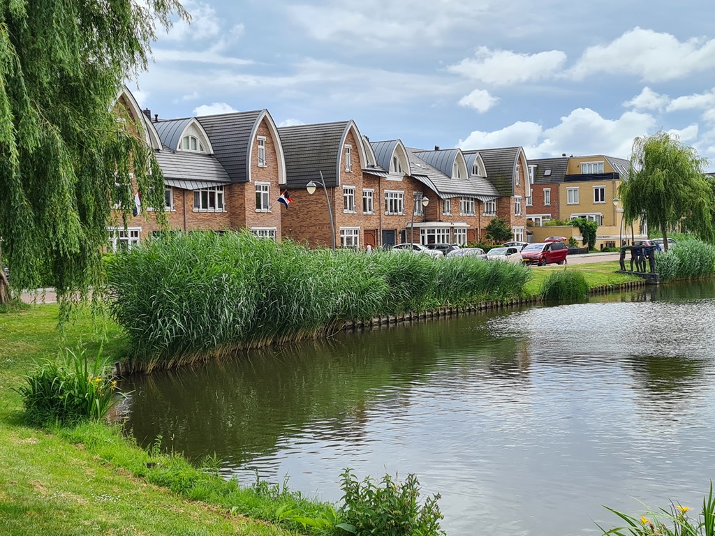 Betrouwbare taxaties voor elke situatie