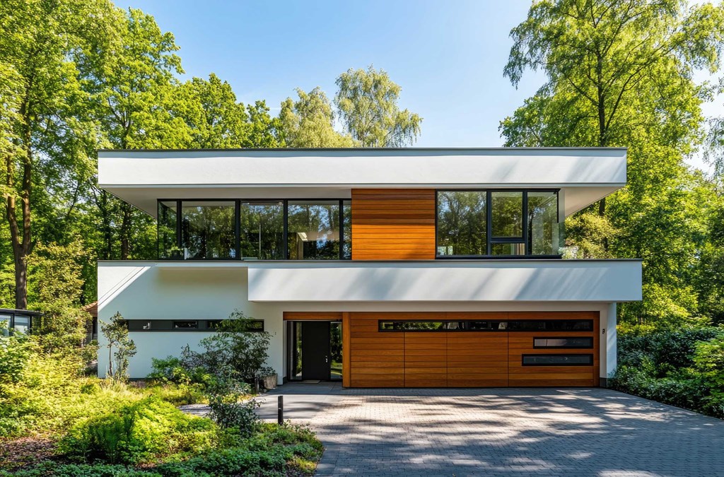 Energielabel aanvragen