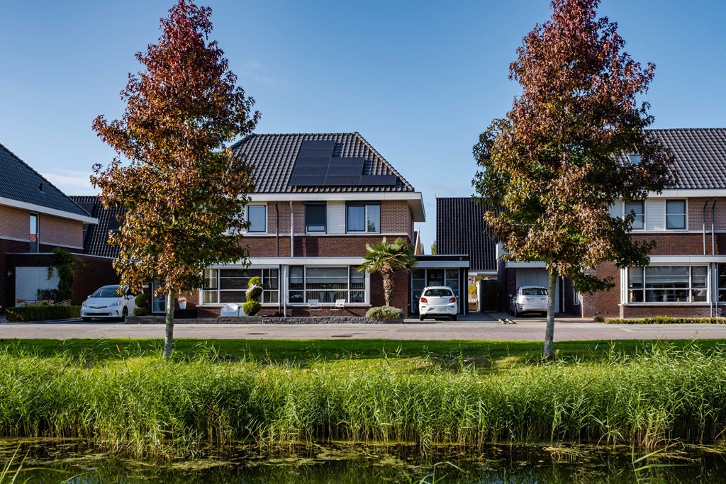 Wat doen wij als Aankoopmakelaar voor u?