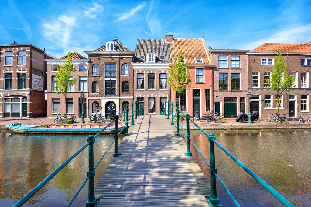 U overweegt uw woning te verhuren?