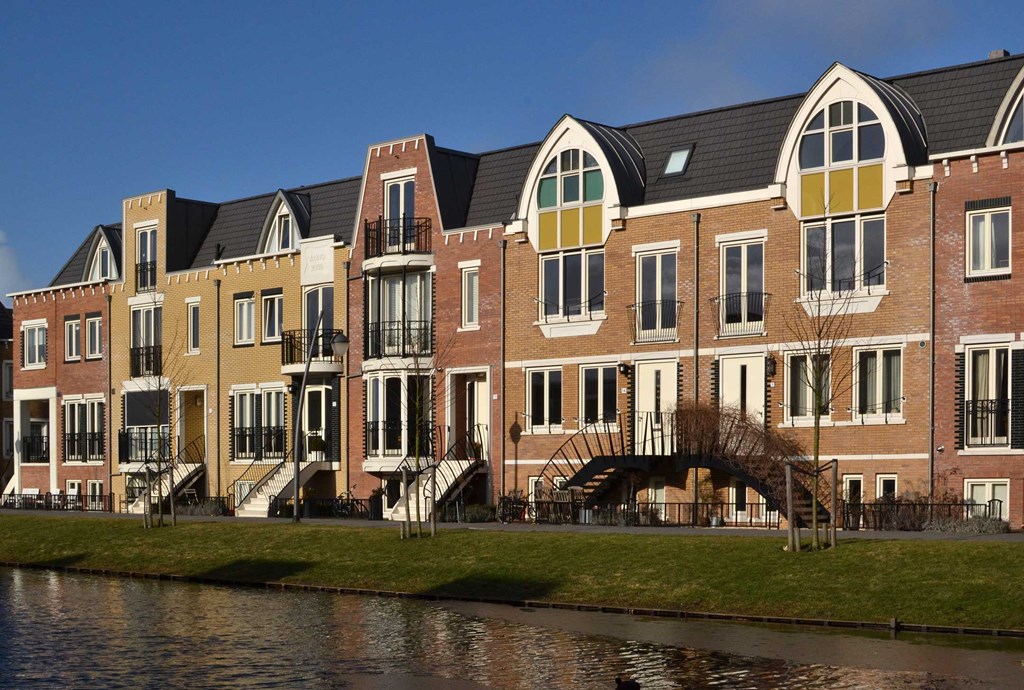 Wat kost deze investering u en wat levert het u op?