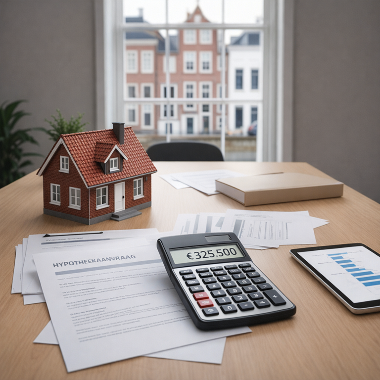 Snelle een heldere communicatie