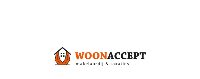 Logo Woonaccept