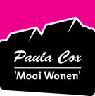 Paula Cox "Mooi Wonen"